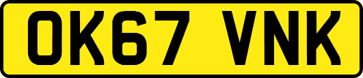 OK67VNK