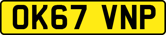 OK67VNP