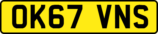 OK67VNS