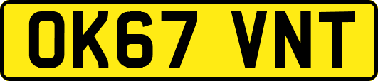 OK67VNT