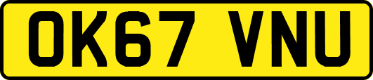 OK67VNU