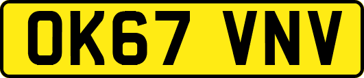 OK67VNV