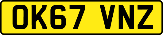 OK67VNZ