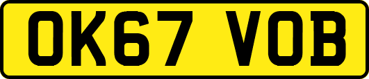 OK67VOB