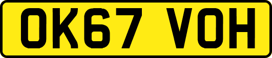 OK67VOH