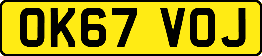 OK67VOJ
