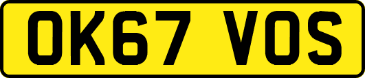 OK67VOS