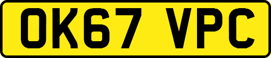 OK67VPC