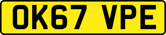 OK67VPE