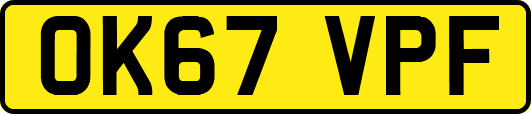 OK67VPF