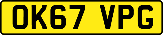 OK67VPG