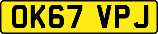 OK67VPJ