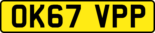 OK67VPP