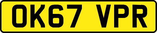 OK67VPR