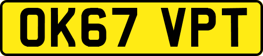 OK67VPT