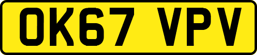 OK67VPV