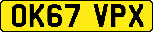 OK67VPX