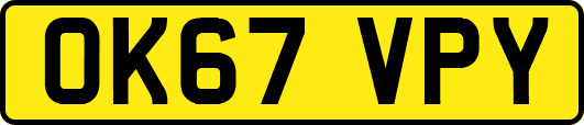 OK67VPY