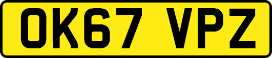 OK67VPZ