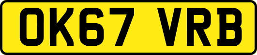 OK67VRB