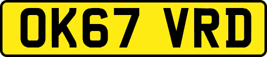 OK67VRD