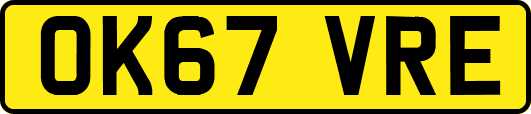 OK67VRE
