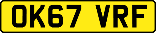 OK67VRF
