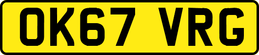 OK67VRG