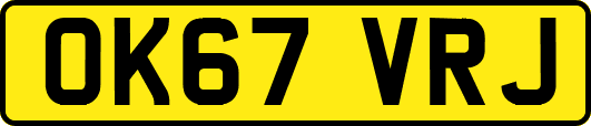 OK67VRJ