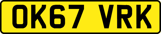 OK67VRK