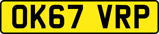 OK67VRP