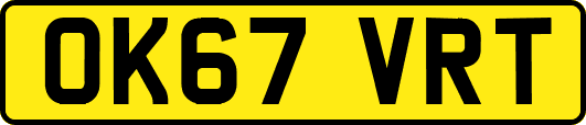 OK67VRT