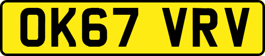 OK67VRV