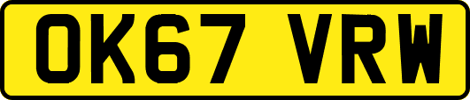 OK67VRW
