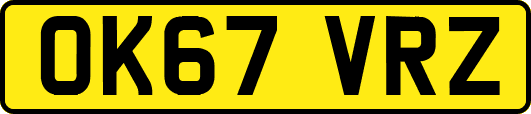 OK67VRZ