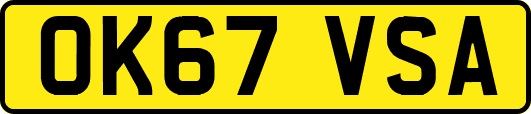 OK67VSA