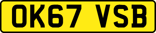 OK67VSB