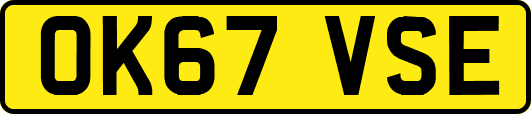 OK67VSE