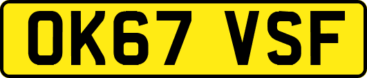 OK67VSF