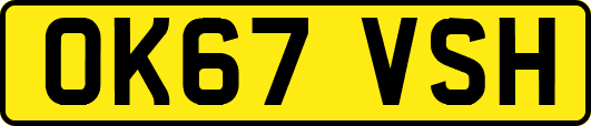 OK67VSH