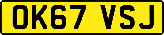 OK67VSJ