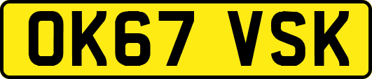 OK67VSK