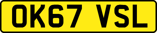 OK67VSL