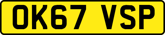 OK67VSP