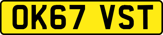 OK67VST