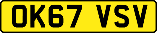 OK67VSV