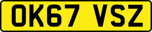 OK67VSZ