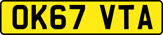 OK67VTA