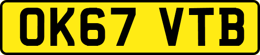 OK67VTB