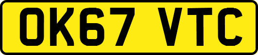 OK67VTC